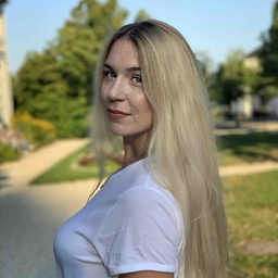 Samantha Zeller