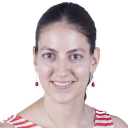 Lisa Pulunyi