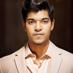JEET PANDYA
