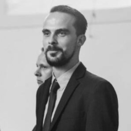 Sven Holzinger