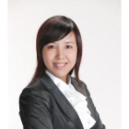 Ngoc Nguyen