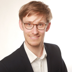 Niels Frommeyer