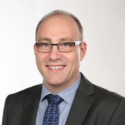 Dirk Nöding's profile picture