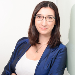 Juliane Klebsch