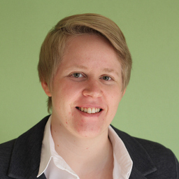 Stefanie Künneke