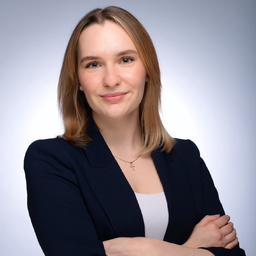 Lea-Franziska Henneberg