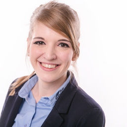 Henrike Steckel
