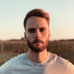 Stefan Seeholzer