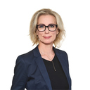 Melanie Drolshagen