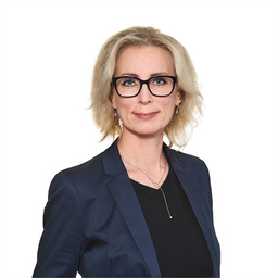 Melanie Drolshagen