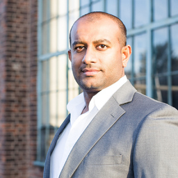 Shalika Kulasekara