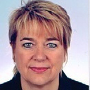 Heike Gutjahr