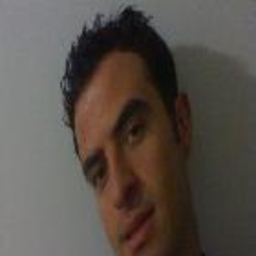 Muhammet AKAR