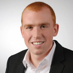 Johannes Kolb