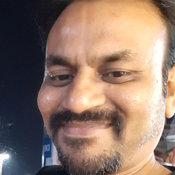 sagar wagh