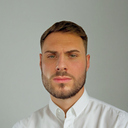 Daniel Maurice Pauels
