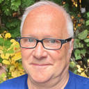 Manfred Groß