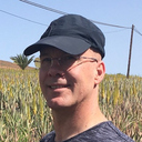 Matthias Pegel
