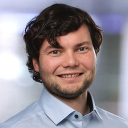Andreas Meß