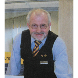 Alfred Kolzuniak
