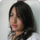Sandra Velasquez