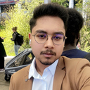 Subhranil Pathak