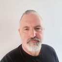 Peter Weiss