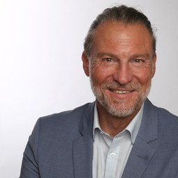 Norman Höchstetter