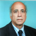 Dr. Miguel Angel Guerreiro