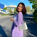 Mehtap Taylan