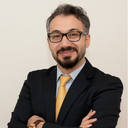 Cihan Gueler