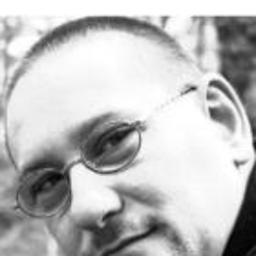 Daniel Pfennig