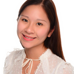Hien Pham