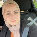 Abir Anjarini