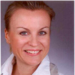 Dorothée Walthierer