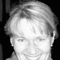 Lorna Neuber