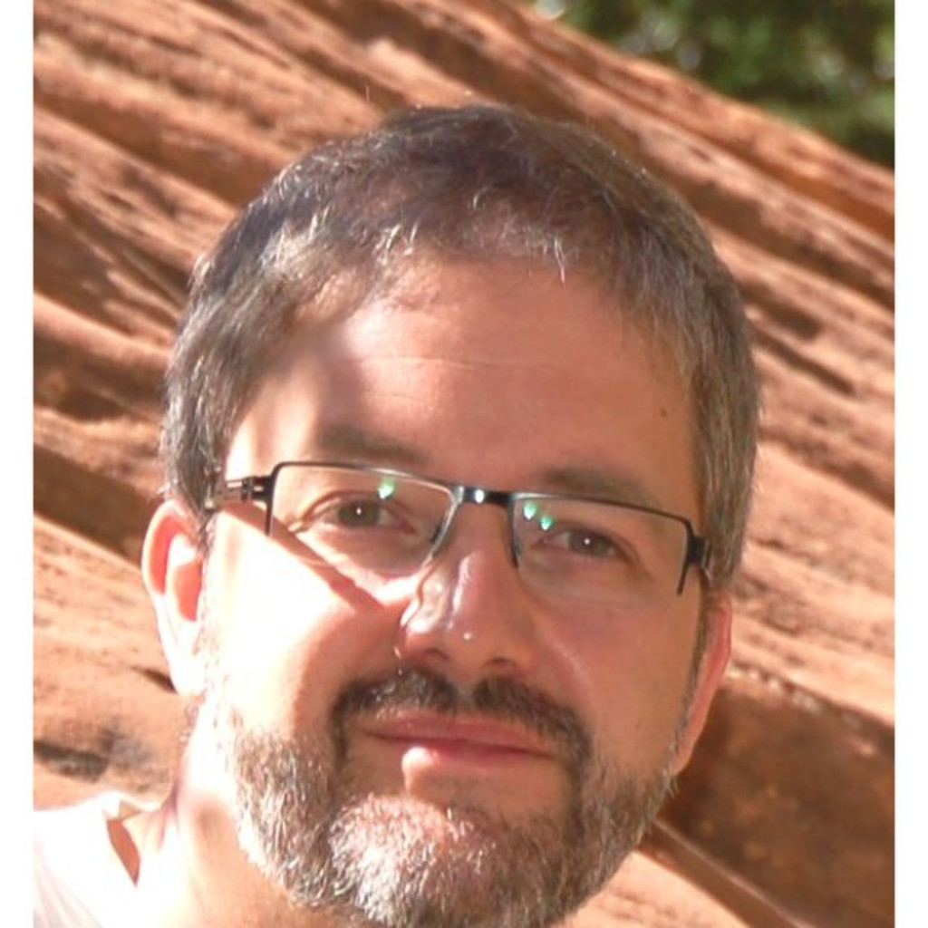 Thomas Mohr Schulleiter Land RheinlandPfalz XING