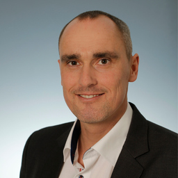 Steffen Bernauer