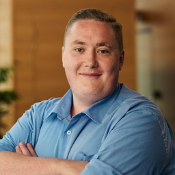 Kevin Zeug