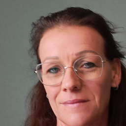 Ivonne Klompmaker