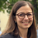 Stefanie Wendl