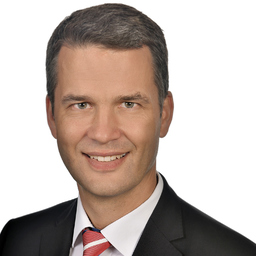 Nils-Christian Parr