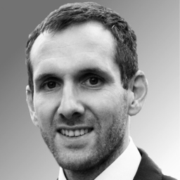 Martin Cosler