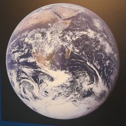 Prof. Dr. Peter Baeumle-Courth