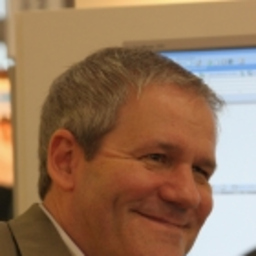 Martin Schulte-Ladbeck