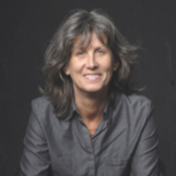 Margit Schwarz