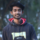 Riyad Khan
