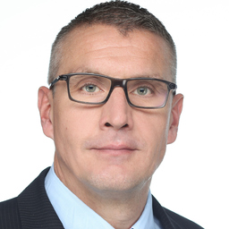 Alexander Rother