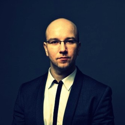 Artur Kubiak