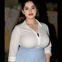 sweity khatun